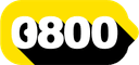 0800 Academy