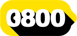 0800 Academy