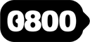 0800