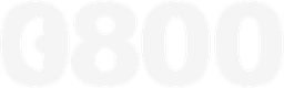 0800 Academy